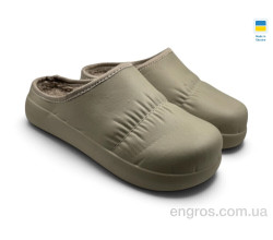 Сабо Rai shoes
